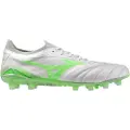 Mizuno Morelia Neo Iv Beta Elite Fotballsko