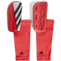 Adidas Tiro League Leggbeskyttere