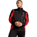 Puma Ac Milan Football Energy+ Jakke