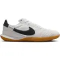 Nike Streetgato Innendørs Fotballsko