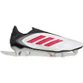 Adidas Copa Pure 3 Elite Laceless Sg Fotballsko