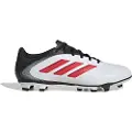 Adidas Copa Pure 3 Club Fg/mg Fotballsko