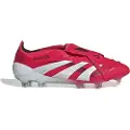 Adidas Predator Elite Fold Over Tongue Fg Fotballsko