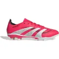 Adidas Predator League Fg/mg Fotballsko