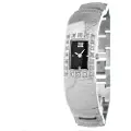 Laura Biagiotti Lb0004s-04z Dameklokke