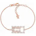 Folli Follie 3b17s005rc Armbånd