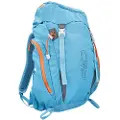 CMP 38v9517 Nordwest 30l Sekk