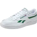 Reebok Club C Revenge Treningssko