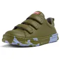Camper Runner Four Treningssko