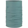 Buff Original Ecostretch grønn