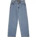 Jack & Jones Alex Original Sq 060 Jeans