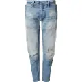 G-Star Diver 3d Slim Jeans