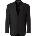 Jack & Jones Theo Blazer