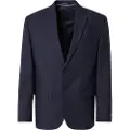 Jack & Jones Theo Blazer