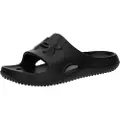 Under Armour Locker V Badesandal
