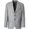 Jack & Jones Theo Blazer