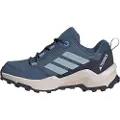 Adidas Terrex Ax4r Barnas Tursko