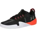 Under Armour Tribase Reign 6 Treningssko