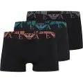 Emporio Armani Em000259_af10778 Boxers 3 Enheter