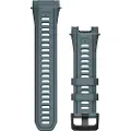 Garmin Instinct 3-50 Mm 26 Mm Silikonrem
