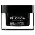 FILORGA Global Repair Advanced 50ml Fuktighetskrem