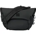 Osprey Metron 18l Skuldertaske
