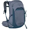 Osprey Tempest 22l Dame Ryggsekk