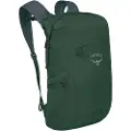 Osprey Ultralight 20l Tørrsekk