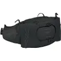 Osprey Talon 6l Midjeveske