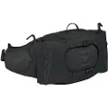 Osprey Tempest 6l Midjeveske
