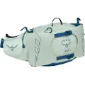 Osprey Talon 6l Midjeveske