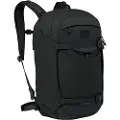 Osprey Metron 24l Ryggsekk