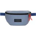 Eastpak Springer 2l Midjeveske