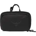 Osprey Toiletry Kit Toalettsaker