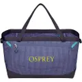 Osprey Transporter Grear 60l Tøypose