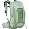 Osprey Tempest 11l Dame Ryggsekk
