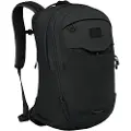 Osprey Metron Airspeed 34l Ryggsekk
