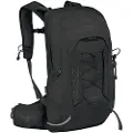 Osprey Tempest 11l Dame Ryggsekk