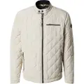 Replay M8000 .000.84442 Jakke