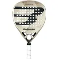Bullpadel Vertex Jr 2025 Junior Padelracket