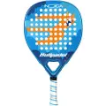 Bullpadel Indiga 2025 Junior Padelracket