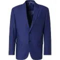 Jack & Jones Theo Blazer