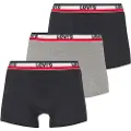 Levi's Logo Boxers 3 Enheter
