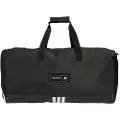 Adidas 4athlts L Duffelbag