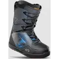 Thirtytwo Lashed 2024 Snowboard Boots