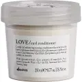 Davines DAVINES_Essential Haircare Love Curl Conditioner for krøllete og krusete hår 250 ml