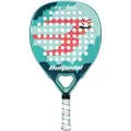Bullpadel Indiga 2025 Girl Padelracket