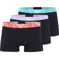 Emporio Armani Em000259_af10778 Boxers 3 Enheter