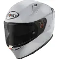 Suomy Speedstar 2 Plain Fullface-hjelm
