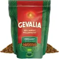 Gevalia Kaffe, , instant, økologisk - (6 stk.)